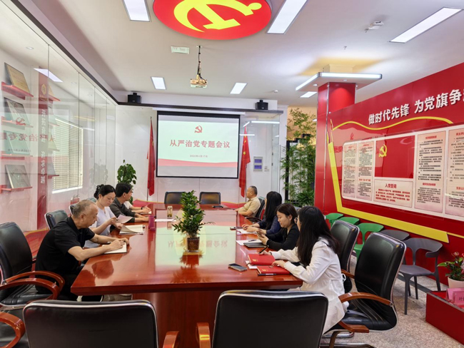 6966集团-不凡成就非凡,相信品牌的力量