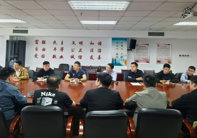20250421100054_8455 6966集团-不凡成就非凡,相信品牌的力量