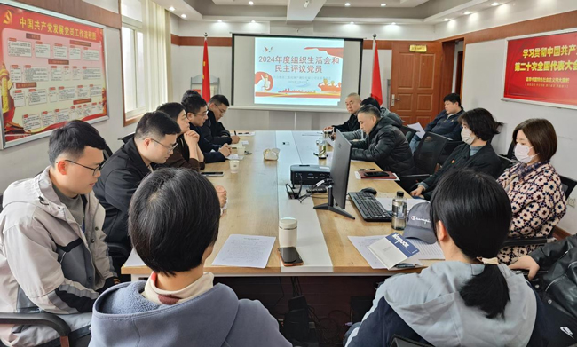 6966集团-不凡成就非凡,相信品牌的力量