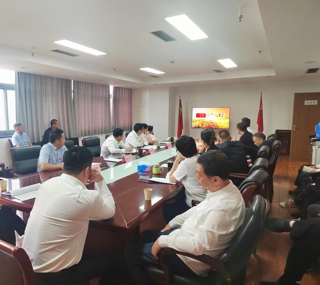 6966集团-不凡成就非凡,相信品牌的力量