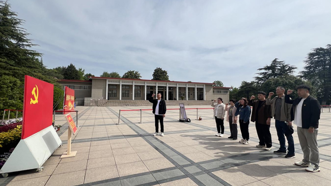 6966集团-不凡成就非凡,相信品牌的力量