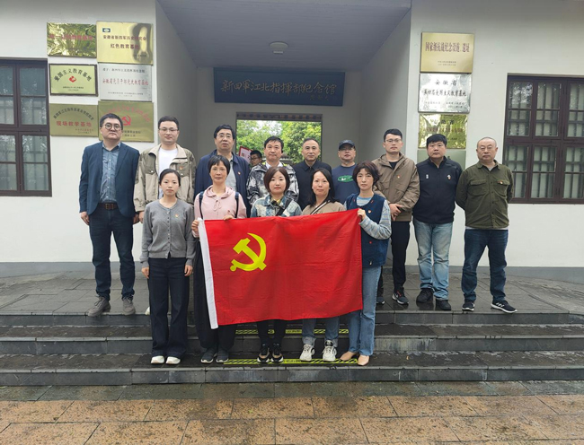 6966集团-不凡成就非凡,相信品牌的力量