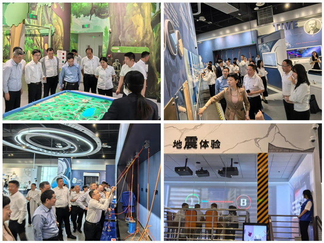 20250427145626_5946 6966集团-不凡成就非凡,相信品牌的力量