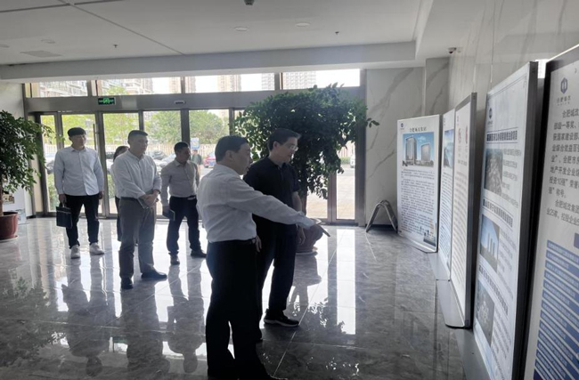 20250428090549_0671 6966集团-不凡成就非凡,相信品牌的力量