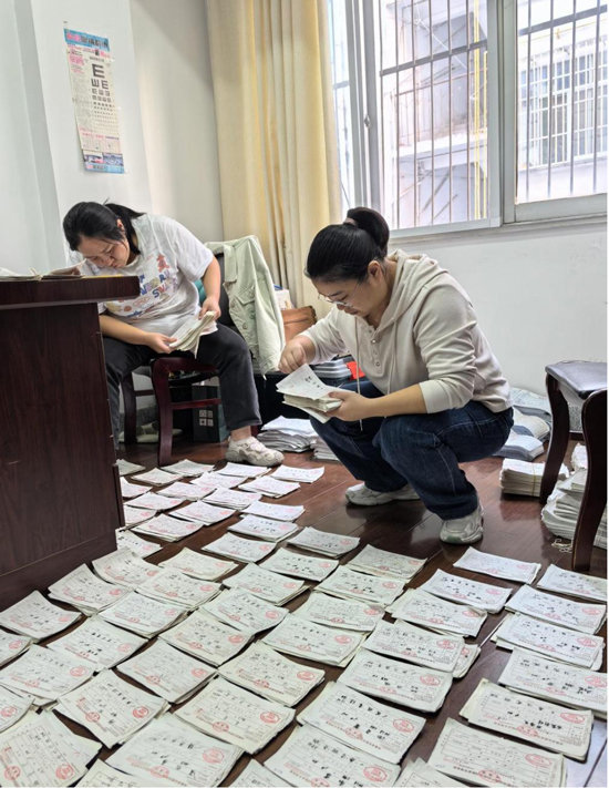 6966集团-不凡成就非凡,相信品牌的力量