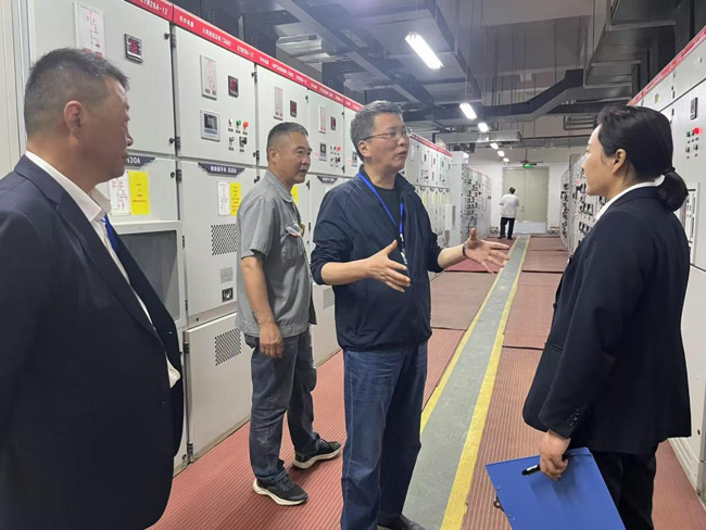6966集团-不凡成就非凡,相信品牌的力量