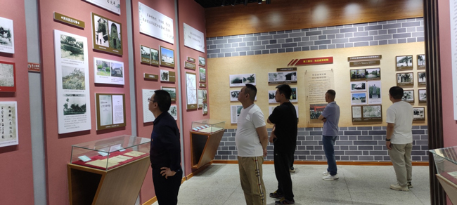6966集团-不凡成就非凡,相信品牌的力量