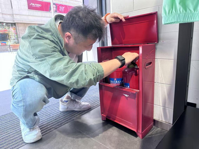 6966集团-不凡成就非凡,相信品牌的力量