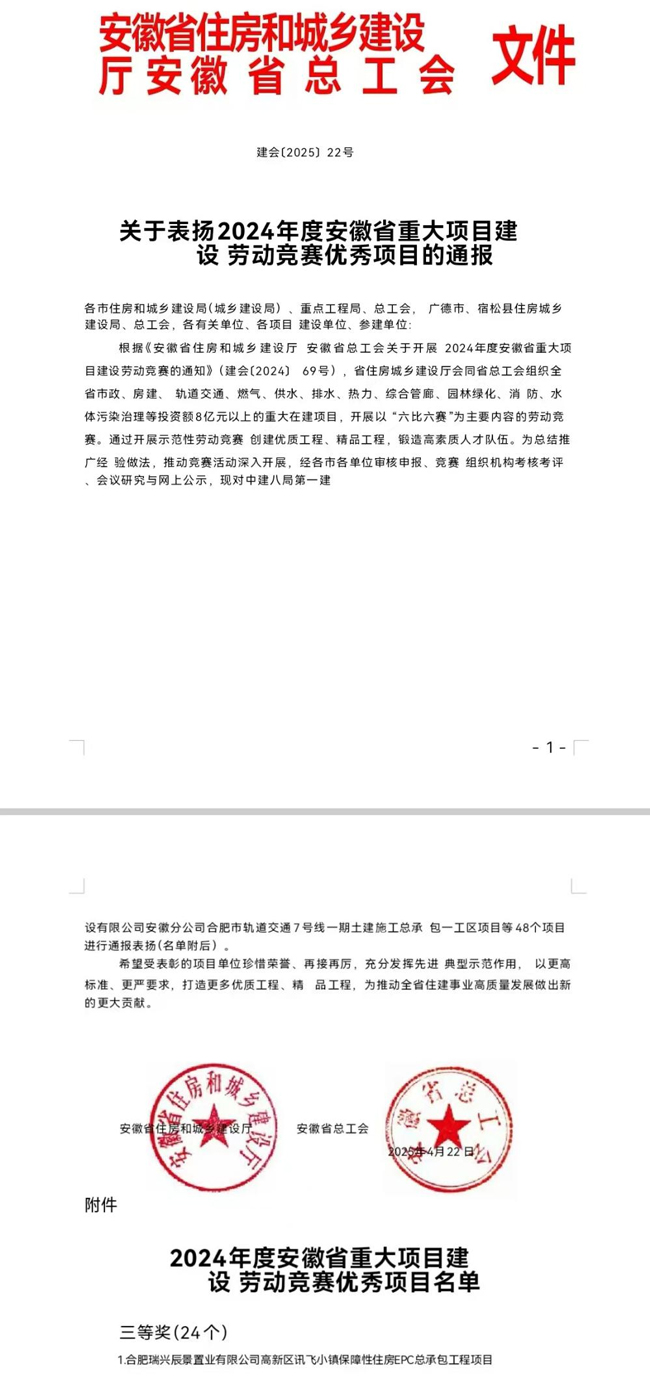 20250430113758_0099 6966集团-不凡成就非凡,相信品牌的力量