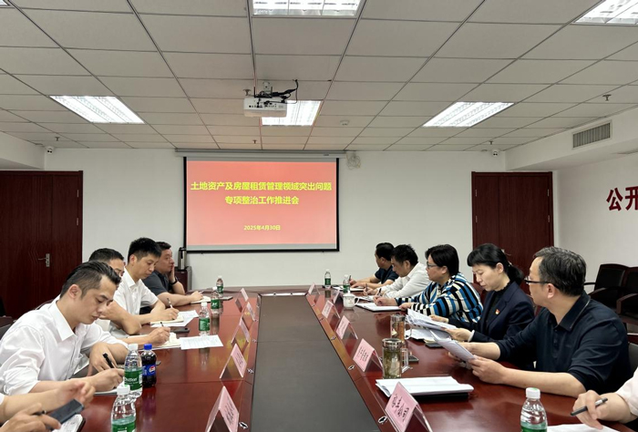 20250507183758_1100 6966集团-不凡成就非凡,相信品牌的力量