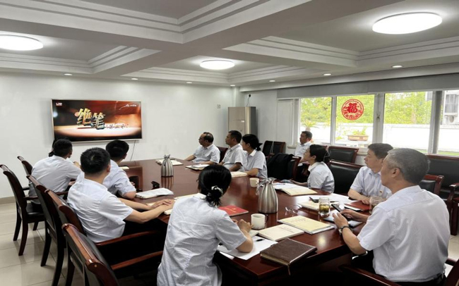 6966集团-不凡成就非凡,相信品牌的力量