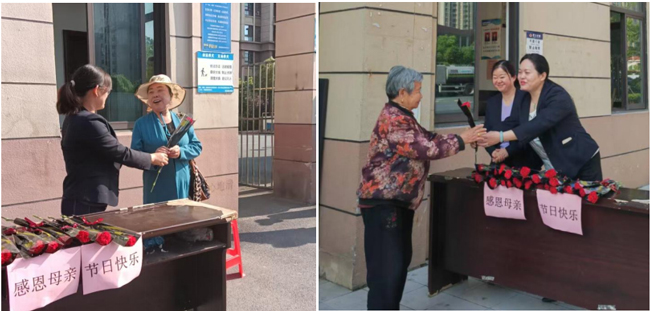 6966集团-不凡成就非凡,相信品牌的力量