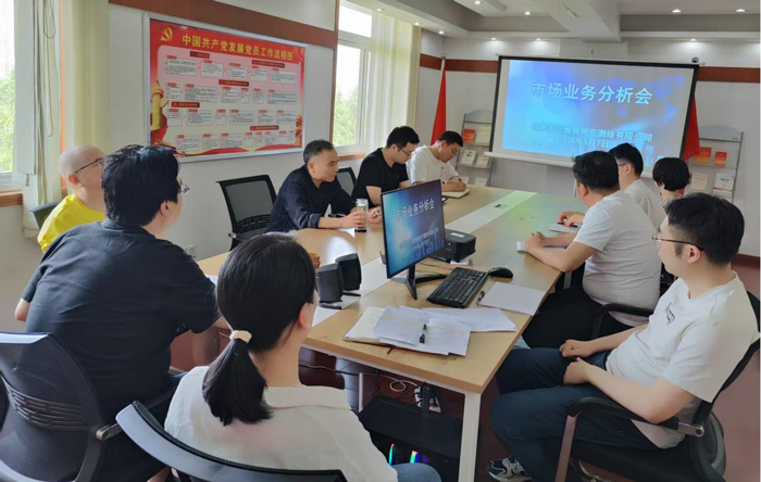6966集团-不凡成就非凡,相信品牌的力量