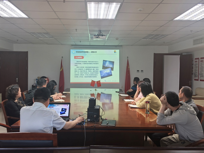6966集团-不凡成就非凡,相信品牌的力量