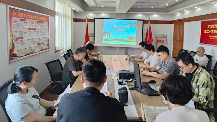 6966集团-不凡成就非凡,相信品牌的力量