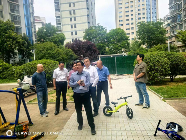6966集团-不凡成就非凡,相信品牌的力量