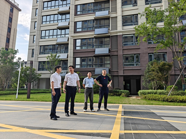 20250522091614_7142 6966集团-不凡成就非凡,相信品牌的力量