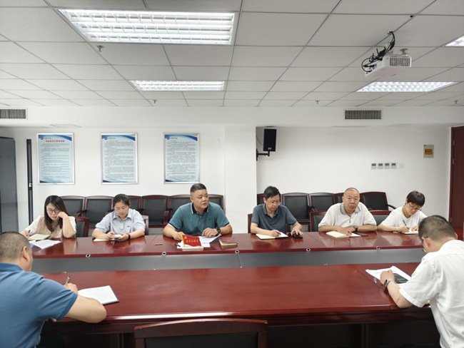 6966集团-不凡成就非凡,相信品牌的力量