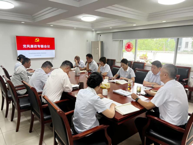6966集团-不凡成就非凡,相信品牌的力量