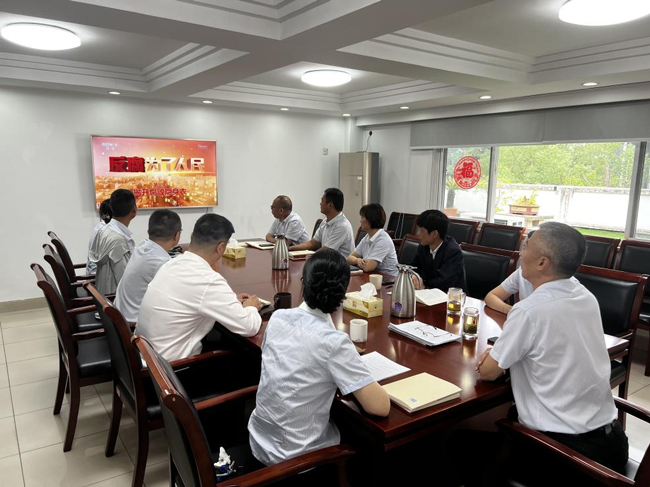 6966集团-不凡成就非凡,相信品牌的力量