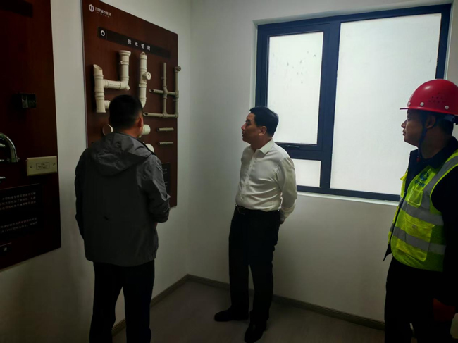 6966集团-不凡成就非凡,相信品牌的力量
