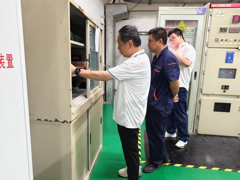 6966集团-不凡成就非凡,相信品牌的力量