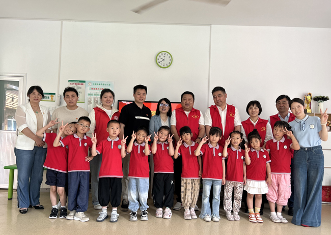 6966集团-不凡成就非凡,相信品牌的力量