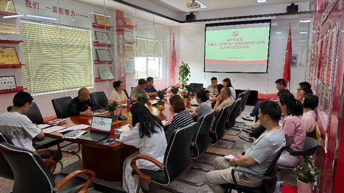 6966集团-不凡成就非凡,相信品牌的力量
