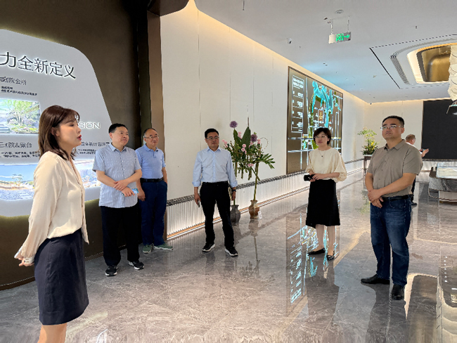 6966集团-不凡成就非凡,相信品牌的力量