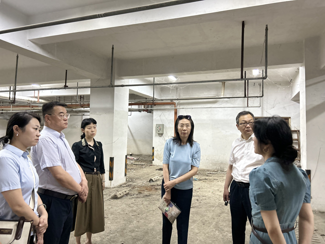 20250609083737_5625 6966集团-不凡成就非凡,相信品牌的力量