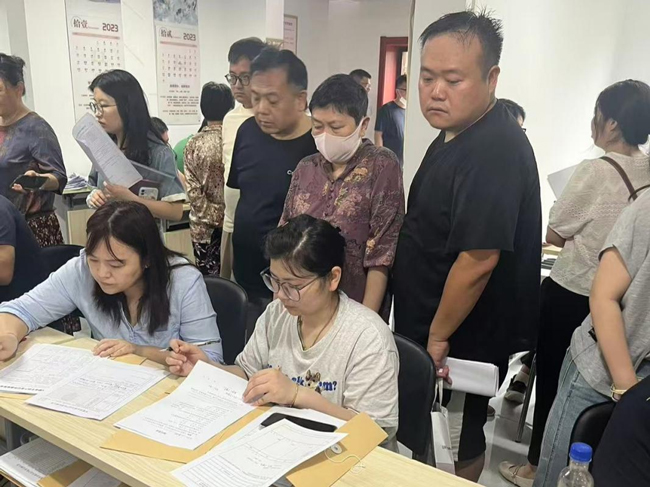 6966集团-不凡成就非凡,相信品牌的力量