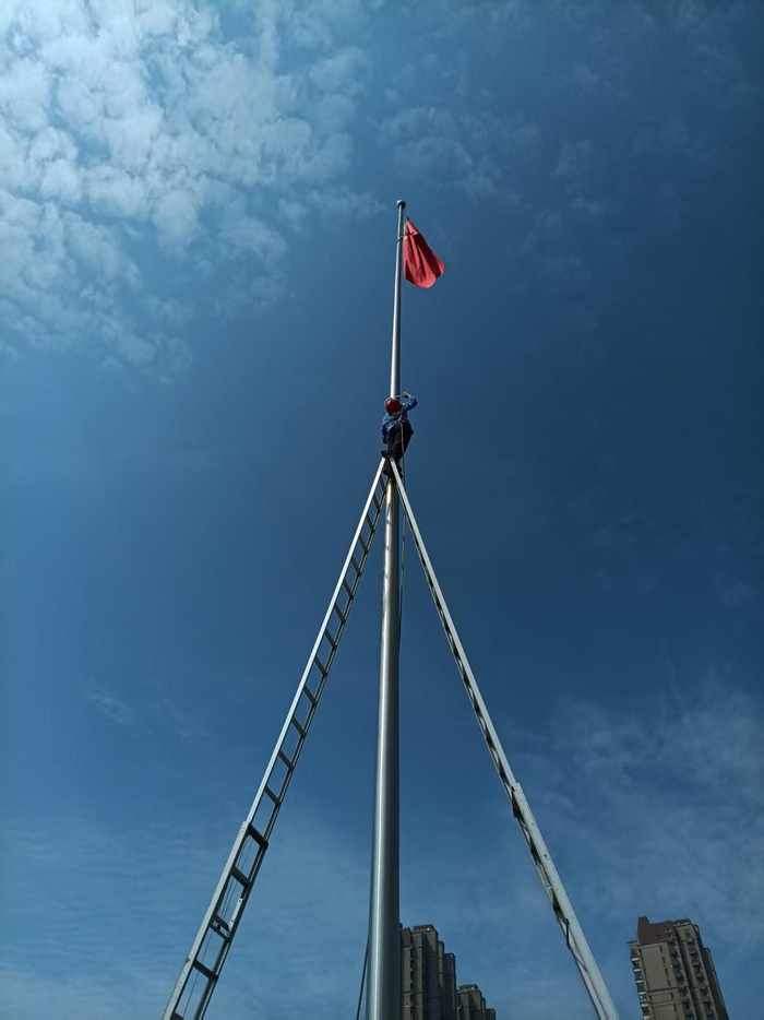 6966集团-不凡成就非凡,相信品牌的力量