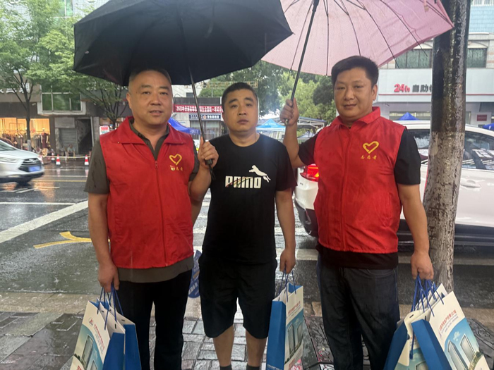 6966集团-不凡成就非凡,相信品牌的力量