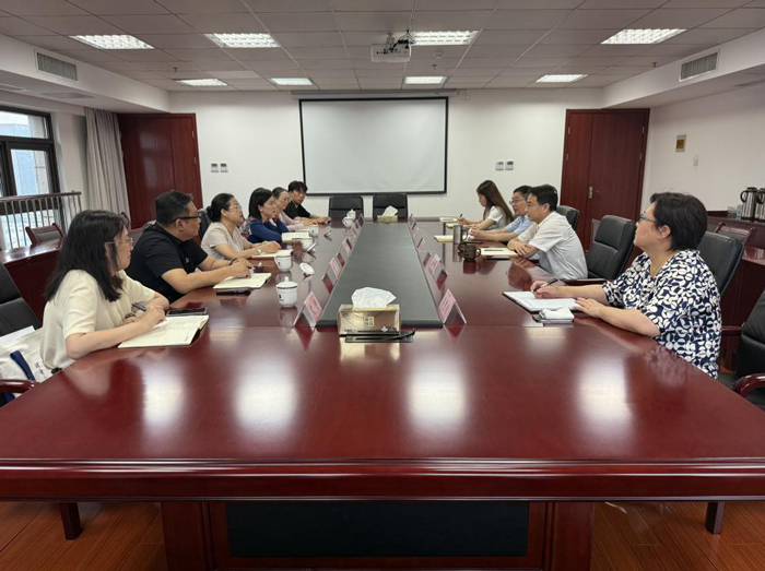 6966集团-不凡成就非凡,相信品牌的力量