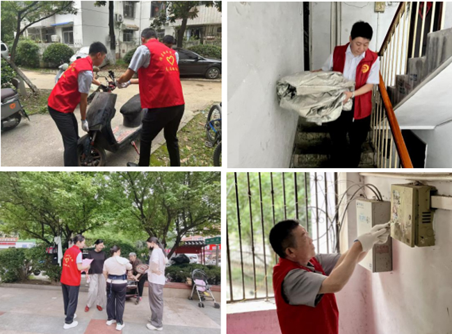 6966集团-不凡成就非凡,相信品牌的力量