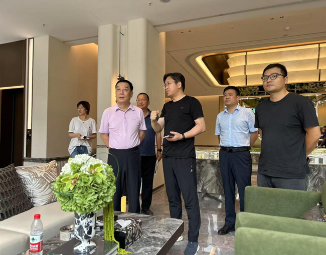 20250616091050_6729 6966集团-不凡成就非凡,相信品牌的力量
