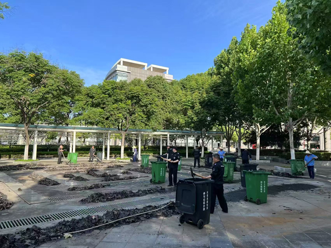 6966集团-不凡成就非凡,相信品牌的力量