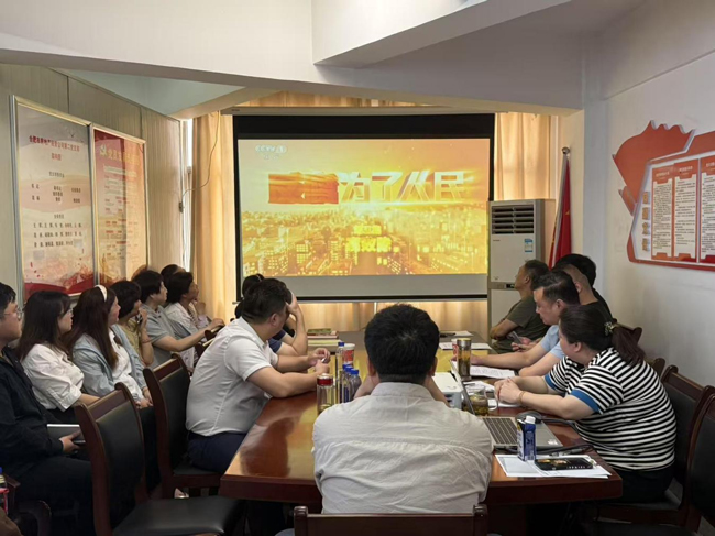 6966集团-不凡成就非凡,相信品牌的力量