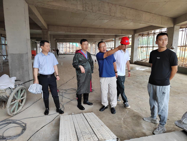 6966集团-不凡成就非凡,相信品牌的力量