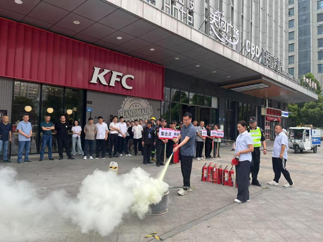 6966集团-不凡成就非凡,相信品牌的力量