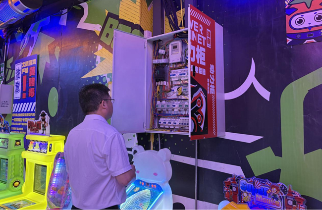 6966集团-不凡成就非凡,相信品牌的力量