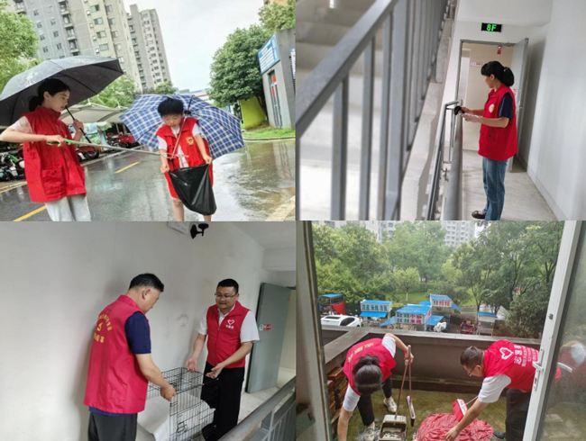 6966集团-不凡成就非凡,相信品牌的力量