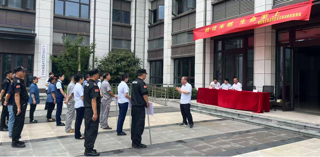 6966集团-不凡成就非凡,相信品牌的力量