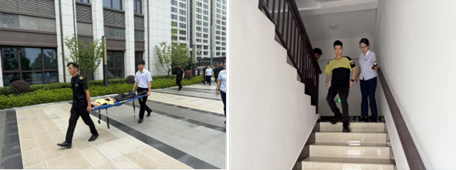 6966集团-不凡成就非凡,相信品牌的力量