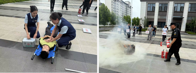 6966集团-不凡成就非凡,相信品牌的力量
