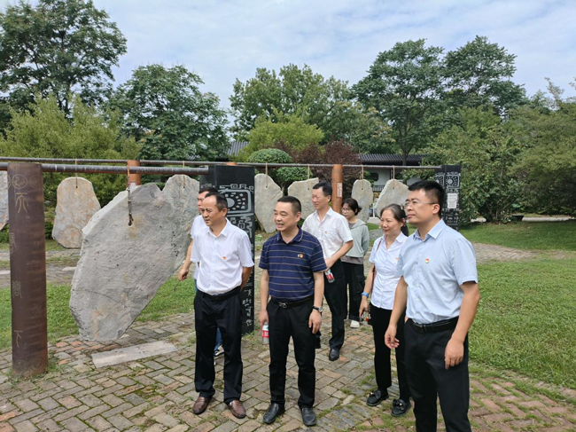 6966集团-不凡成就非凡,相信品牌的力量