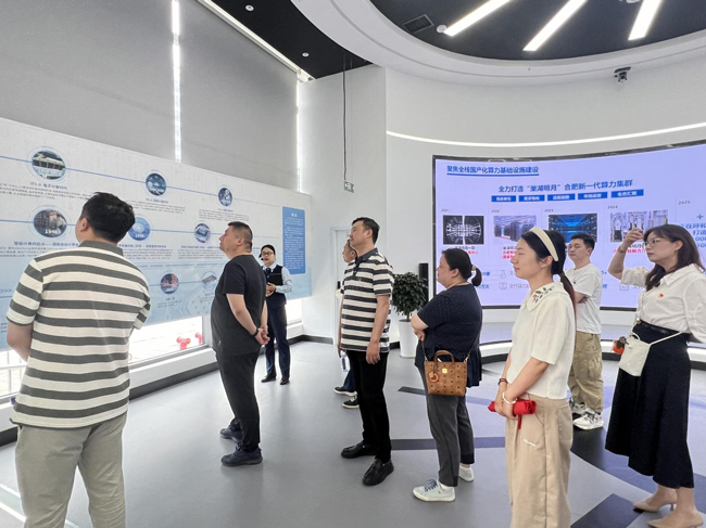 6966集团-不凡成就非凡,相信品牌的力量