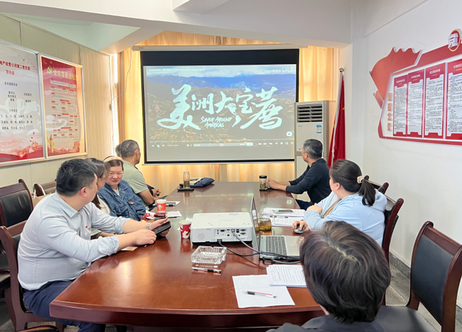 6966集团-不凡成就非凡,相信品牌的力量