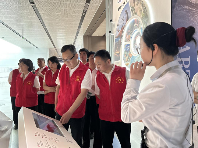6966集团-不凡成就非凡,相信品牌的力量