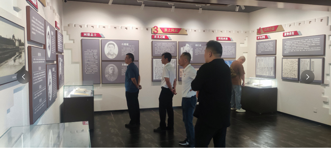6966集团-不凡成就非凡,相信品牌的力量